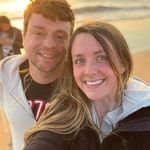 Chris Emmert - @christopher.emmert - Instagram