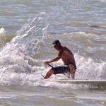 Christopher Emmert - @florida_native_son - Instagram
