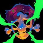 Christopher Emmert - @cemmert11_12 - Instagram