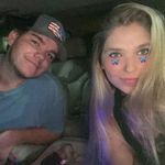 Christopher Emmert - @dirtyhoe03 - Instagram