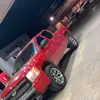 Christopher Emmert - @ganjamain_3 - TikTok