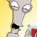 Christopher Emmert - Facebook