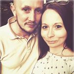Christopher Emmert - @emmert__chris - Instagram
