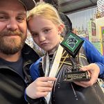 Christopher Emmert - @emmertt88 - Instagram