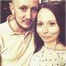 Christopher Emmert - Facebook