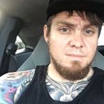 Christopher Emmert - @emmerttt - Instagram