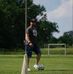 Christopher Emmert - Facebook