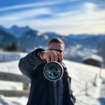 Christopher Emmert | 📷 celebrating the art of photography - @frozenmoments_photography_ - Instagram