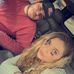 Christopher Emmert - Facebook