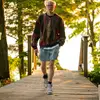 Christopher Emmert - @chrisemmert_16 - TikTok