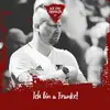 Christopher Emmert - @christopheremmert1 - TikTok