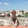 Christopher Emmert Z - @christopheremmert - TikTok