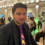 Christopher Emmert Zuñiga - @chrisemmert28 - Instagram