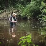 CE|Naturfotografie - @christopher_engelhardt - Instagram
