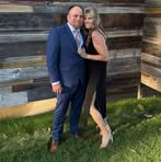 Chris Engelhardt - Facebook