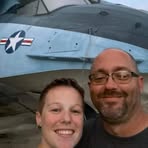 Chris Engelhardt - Facebook