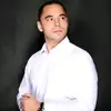 christophengelhardt - @christophengelhardt - TikTok