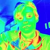 Christopher Engelhard - @engel_cj9753 - TikTok
