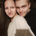 Christopher Engelhardt - Facebook