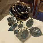 Christopher Engelhardt - @engelhardt_christopher - Instagram