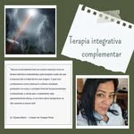 Christopher Engelhardt - @juttemarcah7 - Instagram