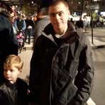 Christopher Engelhardt - Facebook