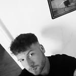 Christopher Engelhardt - @chris.engelhardt02 - Instagram