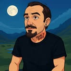 Christopher Engelhardt - Facebook