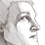 Christopher Engelhardt - @chrengelhardt - Instagram