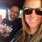 Christopher engelhardt - @engelhardt438 - Instagram