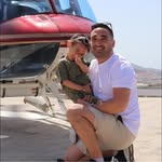 Christopher Engelhardt - @engelh4rdt - Instagram