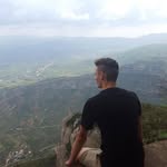 Christopher Engelhardt - @christopher.engelhardt_ - Instagram