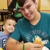 Christopher Engelhardt - @christopherengelh3 - TikTok