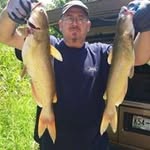 Christopher Engelhardt - @engelhardt.christopher - Instagram