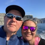 Christopher Engelhardt - @clengelhardt - Instagram