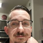 Christopher Engelhardt - @we_are_in_a_matrix - Instagram
