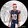 Chris - @christopherengleh - TikTok
