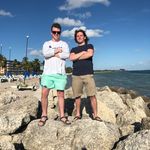 Christopher Engle - @engle.christopher - Instagram