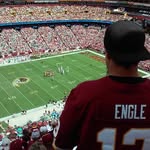 Christopher Engle - @englebird13 - Instagram