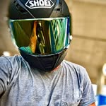 Christopher Engle - @christopher.engle - Instagram