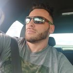 Christopher Engle - @engle8634 - Instagram