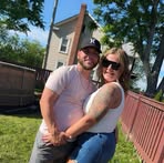 Christopher Engle - Facebook