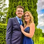 Christopher Engle - @christopher_engle - Instagram