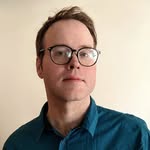 Christopher Engle - @chrisjengle - Instagram