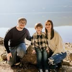 Christopher Engle - @engle2192 - Instagram