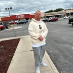 Christopher Engle - Facebook