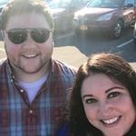 Christopher Engle - @christopher.engle.9 - Instagram
