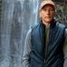 Christopher Engle - Facebook