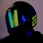 Christopher Engle - @deleted_zx6r - Instagram