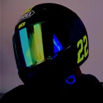 Christopher Engle - Facebook